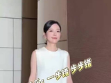杨乐乐人生一旦走错了就会步步错，成年人该将就利益得失， 汪涵