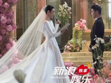何猷君最佩服奚梦瑶的地方