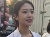 向涵之的颜值身材在00🌸中有无竞争力？