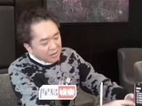 59岁TVB男星自曝患重病已立遗嘱