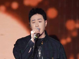 潘玮柏湘潭演唱会两万人合唱Tell Me