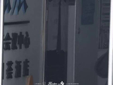 平平安安是最重要的，好好休息快快好起来