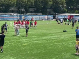 中国足球小将意大利杯夺冠一群12岁中国少年踢赢了英超劲旅