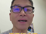 杰佬备战世界杯