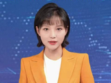 丁程鑫 手指骨裂