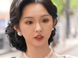 李柯以说新角色更有活人感
