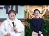 终于理解贾玲为什么瘦下来被大家集体吐槽了,贾玲是以胖