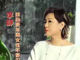 李静为护爱犬孕期险离家，科学养宠破除偏见