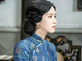 陈都灵从《左耳》到《长月烬明》的演技成长历程是怎样的？