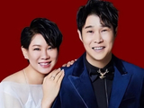 小沈阳的妻子沈春阳对丈夫开演唱会赔钱一事是什么态度？
