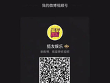 果然好看的人同框就是双倍赏心悦目！