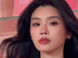 褪去豪门的外界标签，细数七年朝夕相伴，奚梦瑶活成嫁给爱情最好的模样