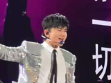 歌手张杰工作室发布声明：立即删除侵权内容！否则追责到底