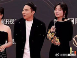 早知道这么好笑，就留到过年看了
