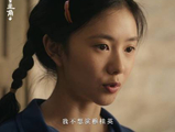 易青娥拒演穆桂英遭师父痛斥戏比天大