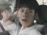 “方一凡你要死啊？”