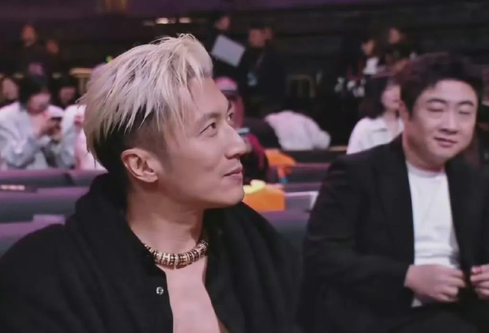  打开网易新闻 查看精彩图片 