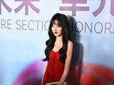 女人瘦成这样，真的好看吗？章若楠宋祖儿李一桐，怎么瘦成这样了