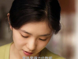 《主角》大结局来袭：三人结局尘埃落定，有三人结局还有变数