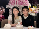 奚梦瑶何猷君将于6月1日在法国举行婚礼，预计9月之后在中国澳门举办答谢礼
