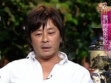 拉张学友下水，让谢霆锋背黑锅，王杰被毒哑的嗓子藏了多少秘密？