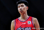  长沙大战打响！新老男篮全员出战，年轻小将迎上位良机