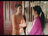 《主角》楚嘉禾赌上所有 捧红心上人封潇潇 却亲手将他推入深渊