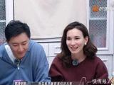 妻子的浪漫旅行:爆哭，要不是卢靖姗韩庚永不知婚姻不都一地鸡毛 - 360娱乐