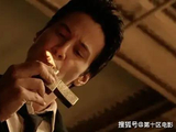 盘点10部迟迟未出续集的电影，最后一部让观众等了17年！