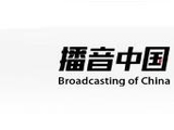 中传“绿通”结果公示,时代少年团贺峻霖、安徽联考状元入围A级