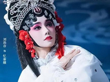 《主角》忆秦娥这个被推着走的人，即使达到事业巅峰，也不会幸福
