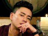 黄宗泽不结婚的原因：原生家庭的负面影响，比你我想象的还要深远