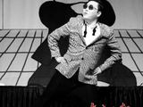 韩国神曲《江南Style》走红背后:平民精神释放