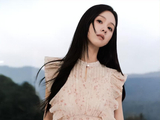 陈都灵辛云来合体，甜蜜互动，四目相对太温馨!