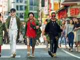 陈思诚太会赚钱，《唐探3》广告植入多达14个，7处破坏剧情逻辑