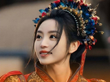 749万票碾压多国艺人，田曦薇凭实绩登顶，打破甜妹桎梏稳步进阶