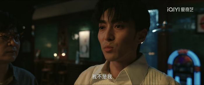 打开网易新闻 查看精彩图片 