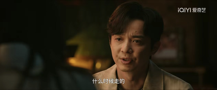  打开网易新闻 查看精彩图片 