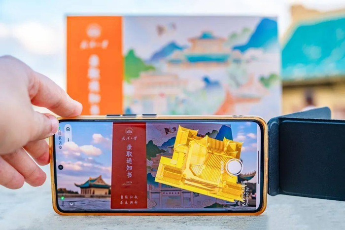 2026年全国统一高考政策解读_录取分数线根据什么决定_高考招生宣传纪律要求