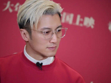 三蹦子看法拉利？成龙问乔杉为什么「不屑」谢霆锋！乔杉急忙回应…（内含红包封面）