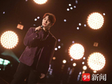 歌手尤长靖：陪我们走下去的不是热搜，而是作品