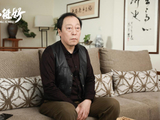 你以为《都挺好》里的糟老头是最强形态?倪大红“狠起来”连吴京都顶不住