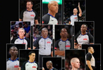  都是老熟人！NBA官宣总决赛主裁判！这轮系列赛，要抢七？