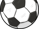 U16国少大放异彩 未来能否成为国足“最强一代”？|川观新闻