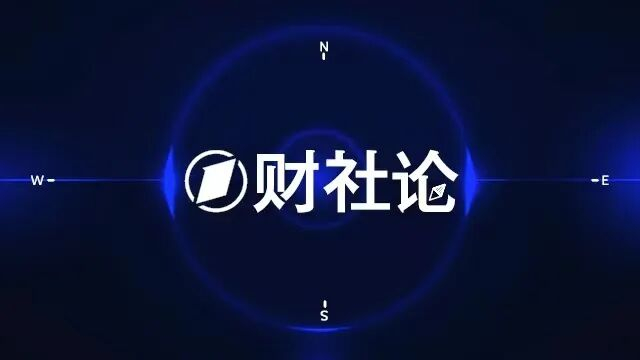 本文字数：1793，阅读时长大约3分钟