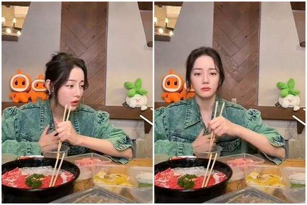  打开网易新闻 查看精彩图片 