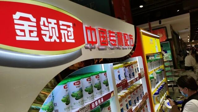 图片来源：视觉中国