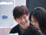 果然梗还是本人玩最有意思
