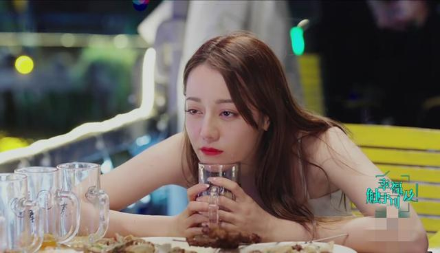 打开网易新闻 查看精彩图片