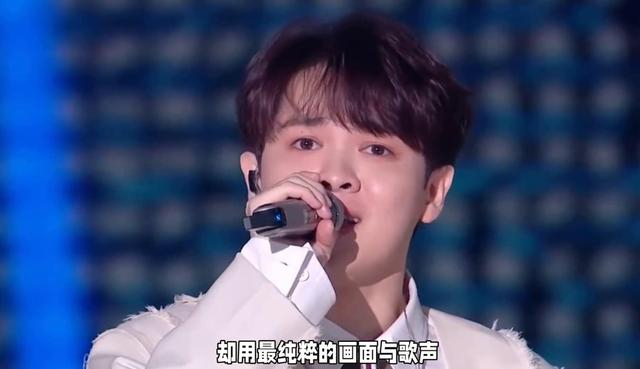  打开网易新闻 查看精彩图片 